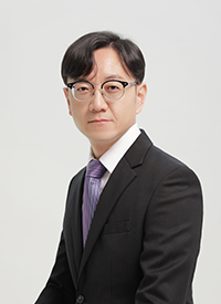 송창용